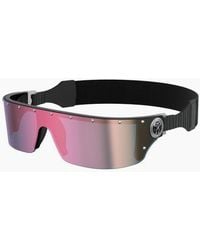 Moschino - Mos049-S-35J Glasses - Lyst
