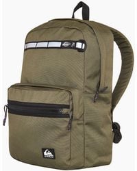 Quiksilver - Hog Back 20L School Backpack - Lyst