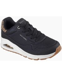 Skechers - Uno - Lyst
