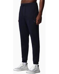 Castore - Flex Joggers - Lyst