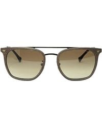 Police - Spl152 Ggny Sunglasses - Lyst