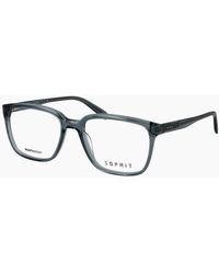 Esprit - Optical Frame Et33494 508 54 - Lyst