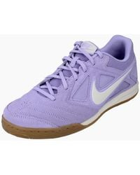Nike - Gato Trainers Hq6020 500 - Lyst