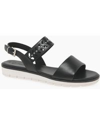 Marco Tozzi - Myrtle Ii Sandals - Lyst