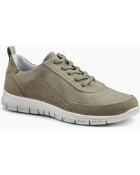 Hotter - Gravity Ii Trainers - Lyst