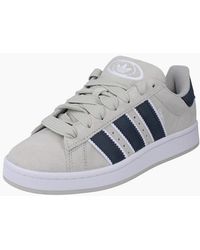 adidas - Originals Campus 00S Trainers Sneakers Jq8193 - Lyst