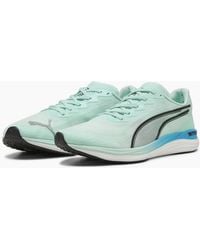 PUMA - Propio Nitro Everyday Neutral Road Running Shoes - Lyst