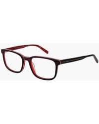 Pepe Jeans - Optical Frame Pj3461 C3 53 - Lyst