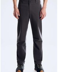 Berghaus - Thorngreen Pants - Lyst