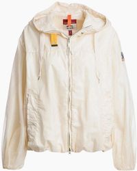 Parajumpers - Carmen Moonbeam Jacket - Lyst