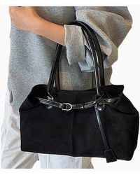 XY London - Ladies Kayleigh Handbag - Lyst