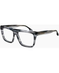 Victoria Beckham - Optical Frame Vb2678 035 54 - Lyst