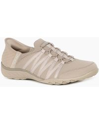 Skechers - Slip - Lyst