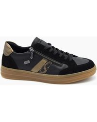 Remonte - Gazelle D2C04 - Lyst