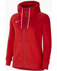Nike - Sweat Capuche A - Lyst