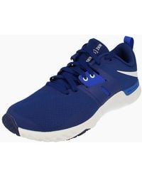 Nike - Renew Retaliation Tr Training Shoe - Lyst