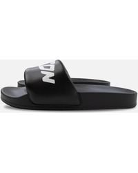 DSquared² - Icon New Generation Slides - Lyst