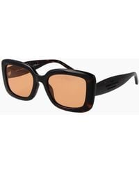 Marc Jacobs - Sunglasses Marc 888/S 086W7 53 - Lyst