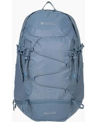 Mountain Warehouse - Pace 30L Backpack - Lyst
