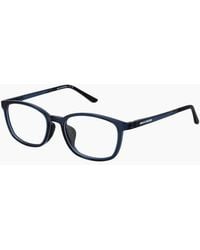 Skechers - Optical Frame Se50023-D 020 50 - Lyst