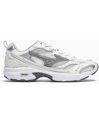Mizuno - Mxr Sport Trainers - Lyst