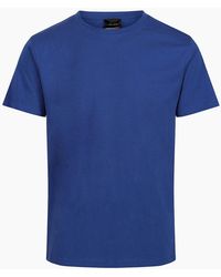 Regatta - Professional Cotton Soft Touch T-Shirt - Lyst