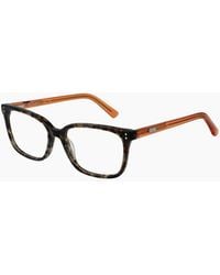Pepe Jeans - Optical Frame Pj3474 C3 53 - Lyst