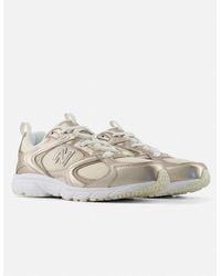 New Balance - 408 Trainers - Lyst