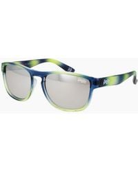 Superdry - Sunglasses Sds Rockstar 107 54 - Lyst