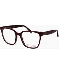 Tommy Hilfiger - Optical Frame Th 2399/C Lhf17 52 - Lyst