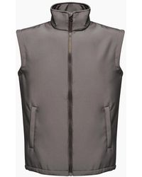 Regatta - Professional Gilet - Lyst