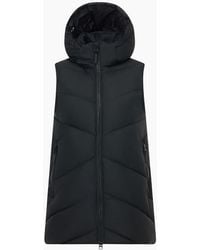 Regatta - Ladies Merida Body Warmer - Lyst