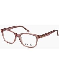 Roxy - Optical Frame Ergeg03033 Clb0 Lucille - Lyst