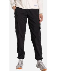 Craghoppers - Ladies Natales Cargo Waterproof Trousers - Lyst