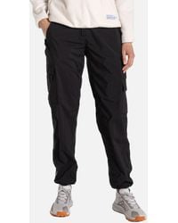 Craghoppers - Ladies Natales Cargo Waterproof Trousers - Lyst