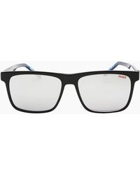 BOSS - 1242 0D51 Dc Sunglasses - Lyst