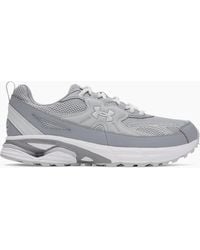 Under Armour - Apparition Tech - Lyst