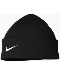 Nike - Peak Beanie - Lyst
