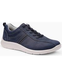 Hotter - Division Trainers - Lyst