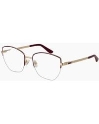 Guess - Optical Frame Gu2939 069 53 - Lyst