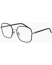 Tommy Hilfiger - Optical Frame Th 2338 2M218 52 - Lyst
