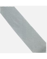 dunhill - Tie - Lyst