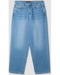 Stan Ray - Wide 5 Jean - Lyst