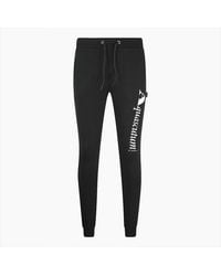 Aquascutum - Sweat Pants - Lyst