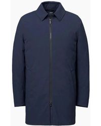 UBR - Quantum Coat 590 - Lyst
