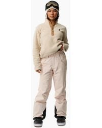 Rip Curl - Rip Curl -Series Rider 10K/10K Ski Trousers - Lyst