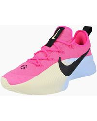Nike - Lebron Tr 1 Trainers Fj6151 602 - Lyst