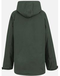 Regatta - Professional Plain Waterproof Parka - Lyst