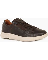 Waldläufer - Heiko Shoes - Lyst