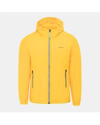 Donnay - Lightwght Jacket - Lyst